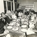 Janet Wolff Photo 18