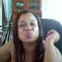 Karen Bruce Photo 45