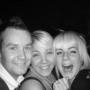 John Currie Photo 10