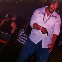 Earl Richardson Photo 15