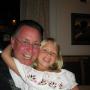 Kevin Stearns Photo 11