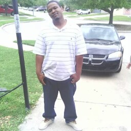 Christopher Winn Photo 38