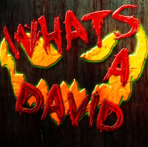 David Janzen Photo 33