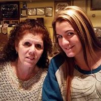 Janice Estep Photo 8