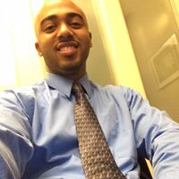 Andre Watson Photo 25