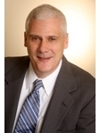 John Falcone Photo 1