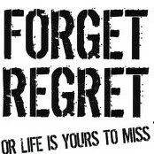 Barbara Welsh Photo 25