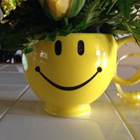 Stacie Lang Photo 12