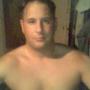 Brian Dennis Photo 22