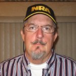 Thomas Flanagan Photo 6 Thomas Flanagan Photo 6