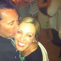 Stephanie Harvey Photo 45