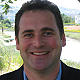 Jason Lewis Photo 11