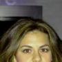Veronica Hughes Photo 21