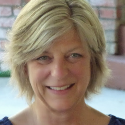 Janet O'Neill Photo 17