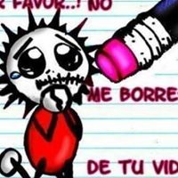 Adriana Mendez Photo 42