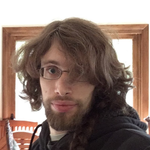 Joseph Willis Photo 24 Joseph Willis Photo 24