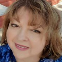 Cheryl Mcdonough Photo 14