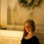 Elizabeth Heath Photo 5