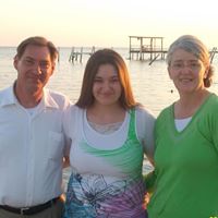 Charles Compton Photo 22