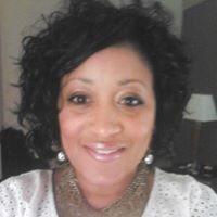 Crystal Ruffin Photo 13