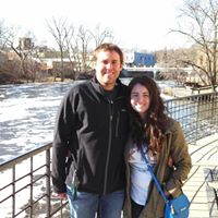 Mitch Stephens Photo 21