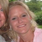 Debra Masters Photo 34