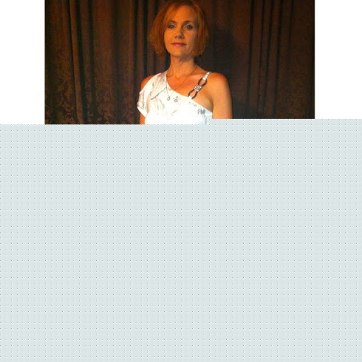 Robin Simmons Photo 7