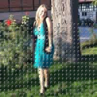 Andrea Schaefer Photo 36