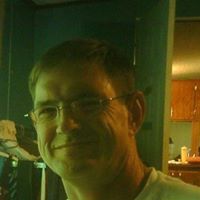Jeffrey Pitts Photo 32