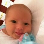 Amanda Riddle Photo 2