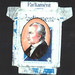 Charles Jessup Photo 24