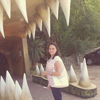 Shirley Lange Photo 14