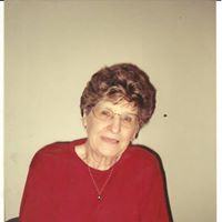 Julia Tomberlin Photo 1