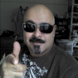 Javier Carreon Photo 8