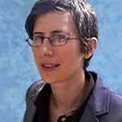 Elizabeth Brenner Photo 20