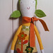 Green Bernice Photo 3