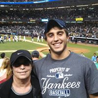 Sharon Toth Photo 27