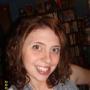 Carissa Robinson Photo 13
