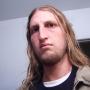 Michael Cornell Photo 10