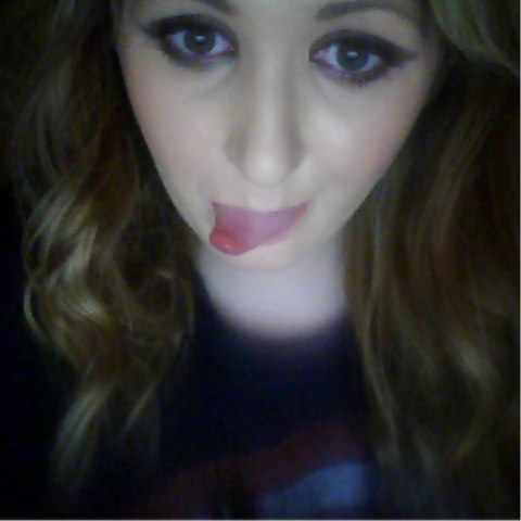 Faye Rogers Photo 11