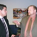 Tom Heath Photo 10