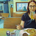 Shelley Frank Photo 31
