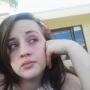 Brandi Mcrae Photo 7