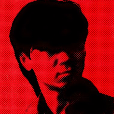 Qi Zhao Photo 7