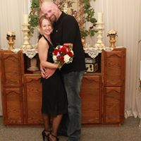 Kristina Mclaughlin Photo 16