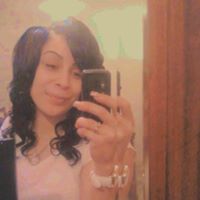 Sasha Santana Photo 19