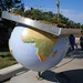 Deborah Adams Photo 17