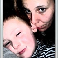 Julie Weinberg Photo 23