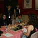Alicia Vazquez Photo 33