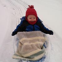 Jon Simmons Photo 31